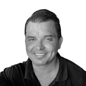 Johannes Holmedahl