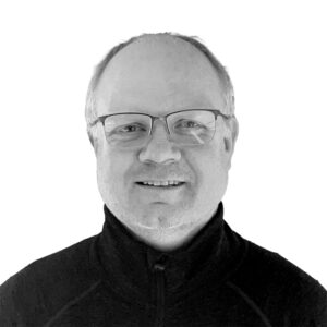 Harald Nordeng
