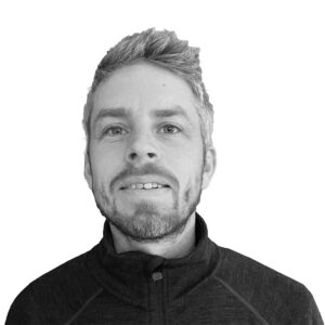 Thomas Kragtorp