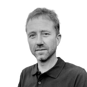 Thomas Tørnby